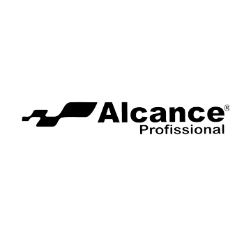 alcance profissional