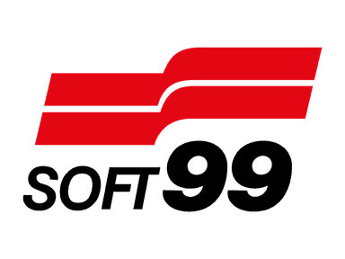soft 99